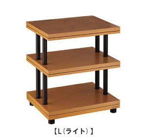 TAOC CSR-3S-L ygݗĎz[J[ցA֓nAԎws