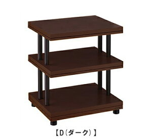 TAOC CSR-3S-D ygݗĎz[J[ցA֓nAԎws