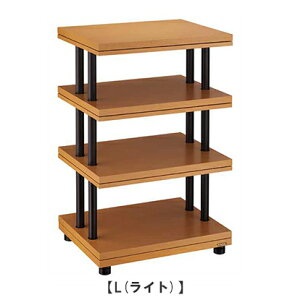 TAOC CSR-4S-L ygݗĎz[J[ցA֓nAԎws