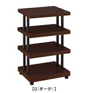 TAOC �@CSR-4S-D �y�g�ݗ��Ď��z���[�J�[�����ցA���֓n���A���Ԏw��s��