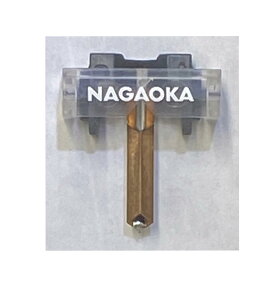 NAGAOKA@DJ-44G(MM)