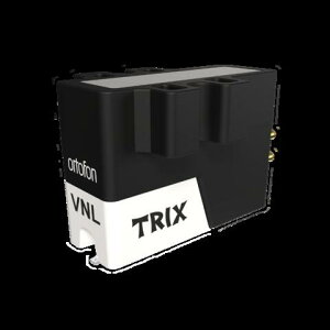 ortofon�@VNL TRIX (MM)�@�@