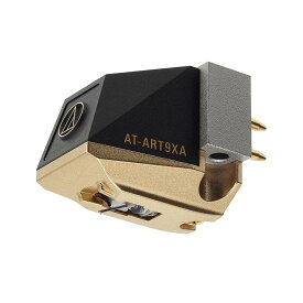 AUDIO TECHNICA　AT-ART9XA (MC)