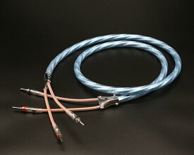 SUPRA SUPRA SWORD EXCALBUR /3mペア【お取り寄せ商品】