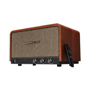 AIRPULSE P100X nCt@Cu[gD[XXs[J[