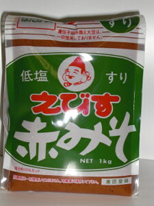 ij]䑝X@QY͂gp@тԂ݂@ቖ@1kgy10P11Apr15zyRCPz