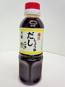 �i�L�j�����@���\�������傤��PET�@300mL�y10P11Apr15�z�yRCP�z