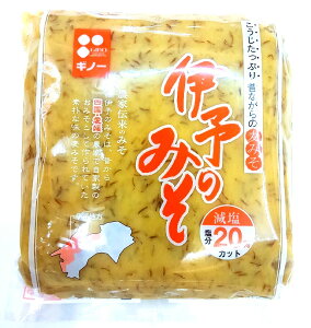 Mm[Ղ@̂Ȃ݂̔ɗ\݂̂@600gy10P11Apr15zyRCPz