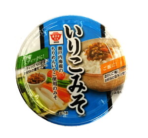 ܂݂@肱݂@90gy10P11Apr15zyRCPz