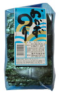 瀬戸内海苔（株）おかずのり8切200枚入【10P11Apr15】【RCP】