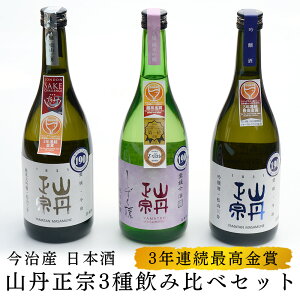 RO@3ݔ׃Zbgyđ ROzyzyQ ċz