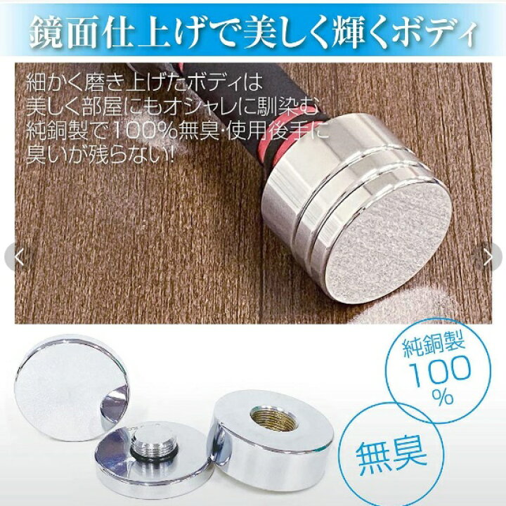 楽天市場】ダンベル 可変式 小型 スチールダンベル 10kg 2個セット 