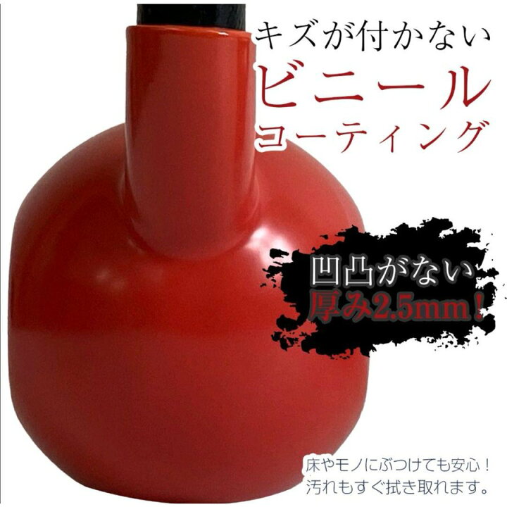 楽天市場】ケトルベル 6kg ビニールコーティング 握りやすいグリップ 二重梱包 ダンベル #1455 : 島袋商店 楽天市場】ケトルベル 6kg ビニールコーティング 握りやすいグリップ 二重梱包 ダンベル #1455 : 島袋商店