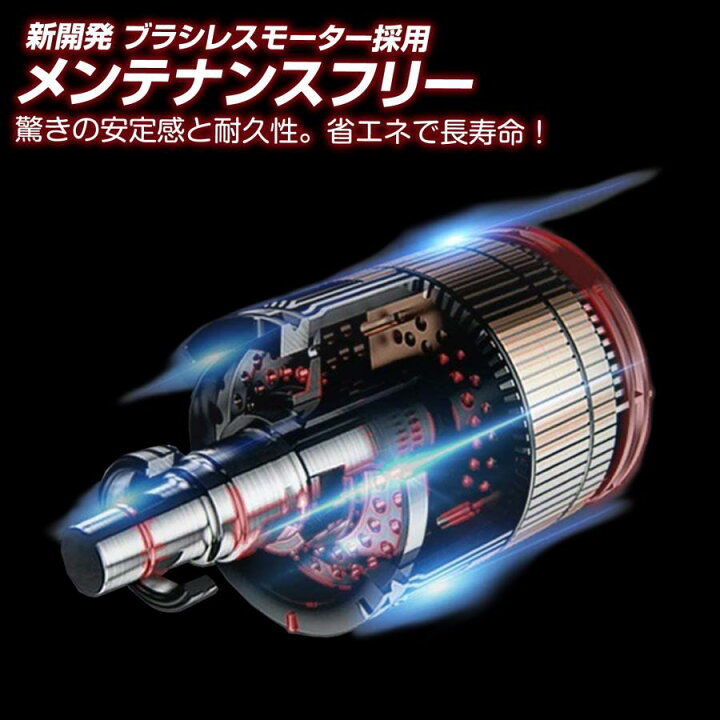 楽天市場】ポリッシャー 12V 充電式ポリッシャー108点セット 