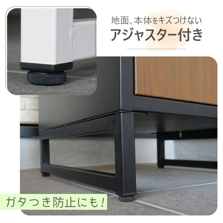 楽天市場】宅配ボックス 戸建 置き配ボックス 後付け 大型 一体型 大 
