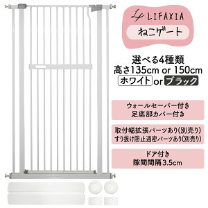 犬小屋 ペットドア 犬小屋 ケージの人気商品 通販 価格比較 価格 Com