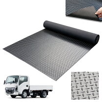 楽天市場】ゴムマット 10mm（車用品・バイク用品）の通販