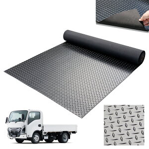 ylz!P2{!z 2tgbN ב}bg 3mm 3tgbN Gt S}bg O 160cm 310cm 22kg gbNSV[g  Ɩp