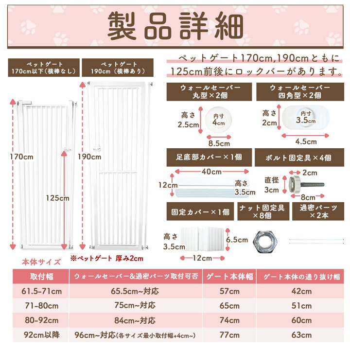 楽天市場】【P2倍!2000円OFFクーポン!】 【にゃんゲート】 LIFAXIA 