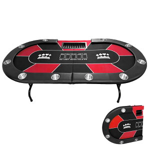 yAEgbgiz TiltPlay |[J[e[u ܂肽 10lΉ ƒp Ɩp ő500`bvbNt hNz_[t 6l 8l JWm gv {[hQ[ 