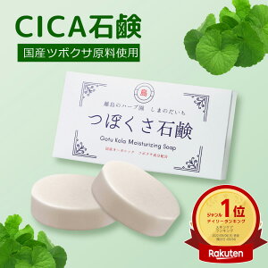 Y CICA c{NT ڂΌ 2 Y { { ͔| CICA  gp Ό \[v ΂ nh\[v  S  XLPA Y e PA ێ CICAΌ CICA\[v 