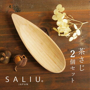 SALIU  2Zbg VR R Jȕ炵   El̎ { Lb`pi ؂̃Lb`pi  R[q[ Xv[