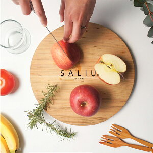 SALIU ۂ܂Ȃ 28cm VR Eh ܂Ȕ 31661 k ؐ  ~ ܂ f JtF  JbeBO{[h 킢 sU  Lb` R El̎ { Lb`pi 