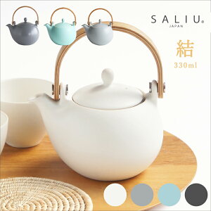 SALIU  YUI yr}{ 330ml Z  { v[g Mtg hV̓j 킢   ܂邢 k Vv   zCg ubN nF O[