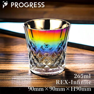 PROGRESS bNOX Rex-Infinite  OX v[g  v[g pI Mtg   ސE S a Ē ECXL[ Mtg Ε j