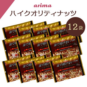 yzfĂ ~bNXibc 1800gq150g×12܁rLnFbŗgȂ nCNIeBibc e ᓜ J{ h{Lx  `bNt  ܂ _CGbg Ђ