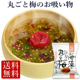 楽天市場 高級 インスタント 味噌汁の通販