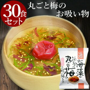 ۂƔ~̂z 30HZbg t[YhC ` ߂ڂ X` X` wY ݂` v[g RXX   Ɩp Zbg lߍ킹 j Ԃ j 