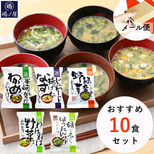 t[YhC X` p 10H Zbg RXXHi   wY Ɩp Y H h ~ PgC l炵 Mtg Ε 