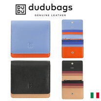 楽天市場】Dudu（バッグ・小物・ブランド雑貨）の通販