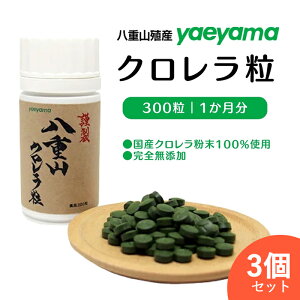 dRBY dRN G}N  3Zbg Y  Ί_ Tv Y e ~l r^~ ς A~m_ Mtg Ε