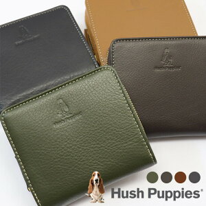 Hush Puppies z Y ܂ Eht@Xi[ uh nbVps[ HP0608  {v Mtg v[g av[g v[g Mtg 20 30 40 50 60