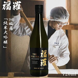  THE đ { Y  ĕ 50%  Mtg Ε