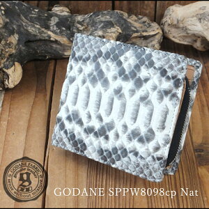 xrv z Y ܂ GODANE sppw8098 _ChpC\ xr Xl[NU[ EHbg Zz ܍z zCg  wrvz a v[g Mtg Ε