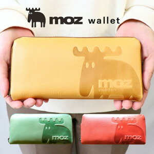 moz Y z (86001) z fB[X uh e J[h [ uh wj Mtg bsO v[g 킢  k t@Xi[ Aj}  Mtg