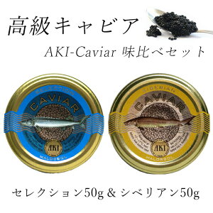 wLrAx ׃Zbg ZNV50g×VxA50g AL uh AKI ܂  p[eB[ O  Hi caviar NX}X ܂ ґ ƈ LO    