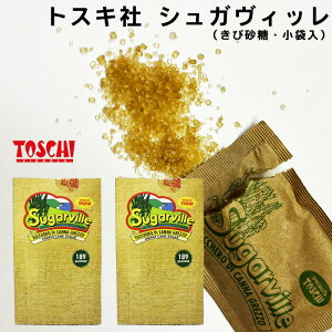 ygXLЁzVKBb э 750g×2Zbg tX  4g JtF  Ɩp R[q[ JtFI Gvb\ ܂Ƃߔ ÂȂ Mtg hV̓