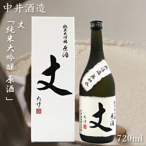 yMtgΉz  đ {  h  Y  R  v[g bsO l Mtg Ε j