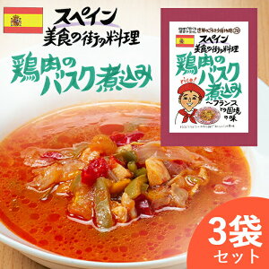 {̃oXNύ XyC y3܃Zbgz oXN C XyCoXN  ٍ gg Ê