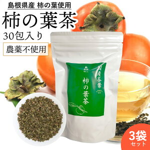 `̗t 3܃Zbg ( eB[pbN 30 ) _sgp Y r^~ێ r^~C mJtFC e   Ɖu ܂˗L@t@[ ] Mtg Ε