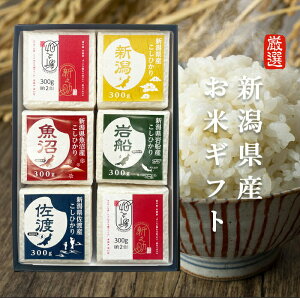 ypzVY RVqJ  ăMtgZbg 300g×6p   RVqJ  D n VV Mtg j Ԃ j zj  Mtg Ε TԂ