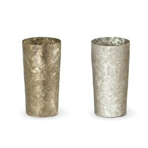 d`^^u[ qnv~A T-08-KM350 Mtg Εy{z^u[ Mtg zG HORIE BOX j Ԃ j v[g j Mtg Ε