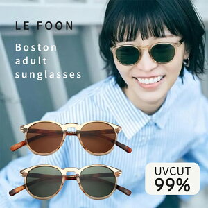 LE FOON  TOX fUC fB[X Y uvcut 99 2FWJ OJbg X|[c hCu ԕ ԕ uE O[ Mtg v[g p