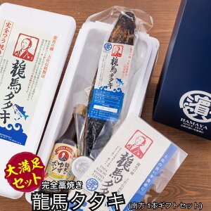 yȂ瑁iI10OFFz{ꍂm mĂ@n^^L1{MtgZbgi||ƓVtj Eldグ 񂹃O JcI  MtgyΕzypz