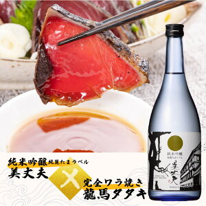 m@n@{ l쏤X@v@ċ@@܃x@720mlSĂ^^Lun^^Lv߂芏@^Et@1߃Zbg@ylCzyv[gzy̓