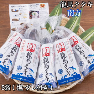 FN₩ȐԐgƂƂ肪ISĂ()^^Ln^^Lyz300g@@5(E^t)IIyjzyMtgzyazyjz